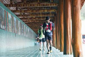 BIB: 
                            <button type="button" onclick="openModal(26923176)" class="btn btn-primary btn-sm float-right btn-popup" data-toggle="modal" data-target=".modal-high-quality">
                        <i class="fas fa-shopping-cart"></i> Add to Cart
                    </button>
                                            <button type="button" onclick="isThisMe(26923176, true)" class="btn btn-success btn-sm float-right btn-popup btn-isme hidden" data-toggle="tooltip" data-placement="bottom" title="นี่คือรูปของคุณใช่ไหม คลิกที่นี่เพื่อเอาเข้าอัลบั้ม">
                        <i class="fas fa-plus"></i> Add to album
                    </button>
                    <button type="button" onclick="isThisMe(26923176, false)" class="btn btn-warning btn-sm float-right btn-popup btn-isnotme hidden">
                        <i class="fas fa-ban"></i> Remove from album
                    </button>